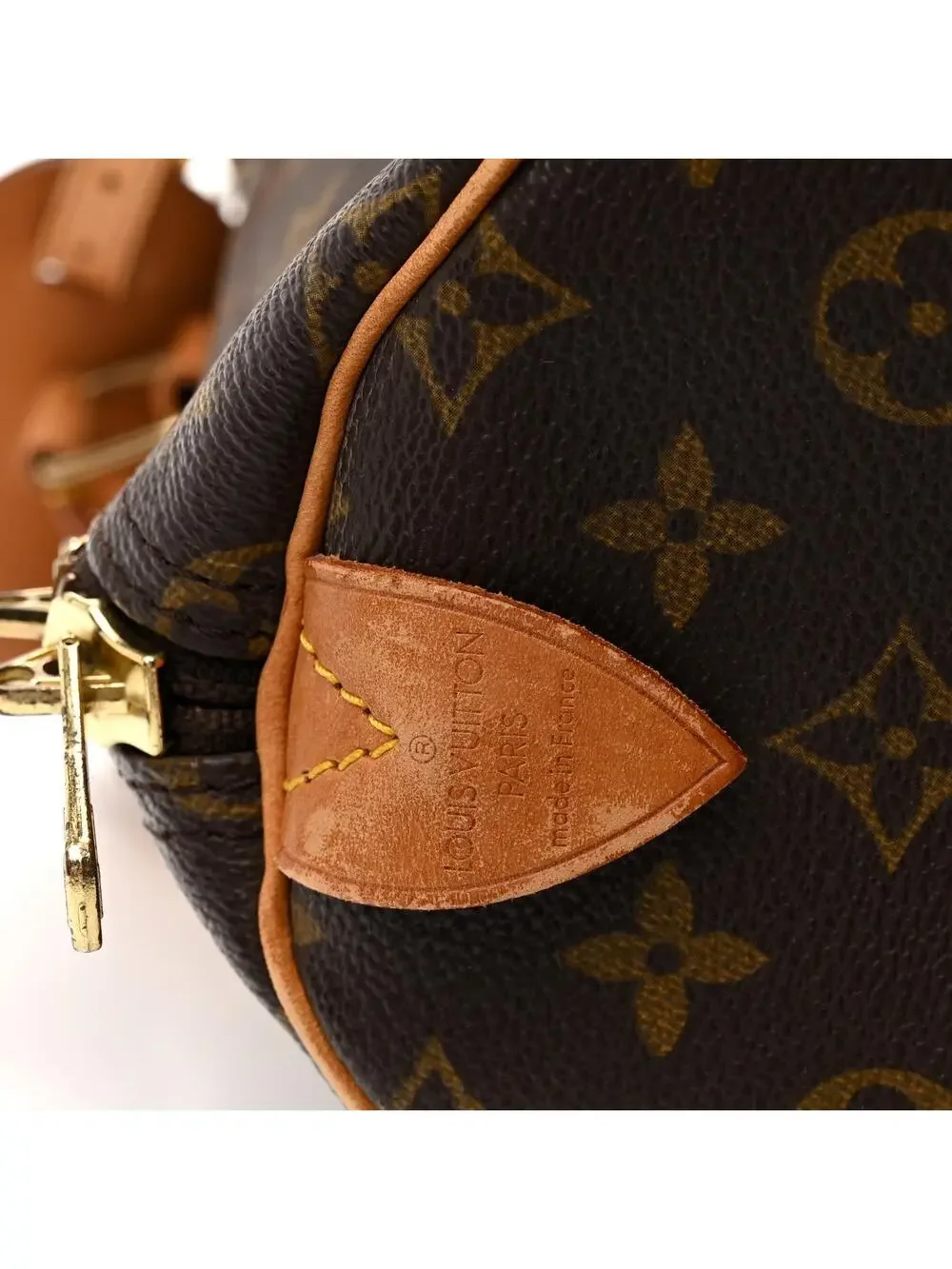 Louis Vuitton Keepall 55 #261755L99B